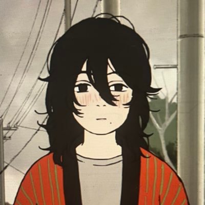 Xinさんのプロフィール画像