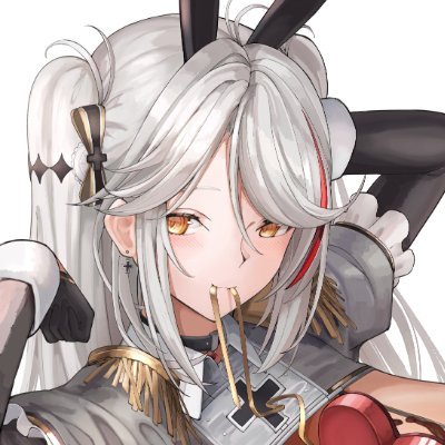 勇者M2型さんのプロフィール画像