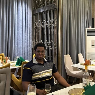 Civil Eng || PM || Business
Penned
thoughts. Agu n'eche mba