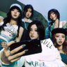 archiveitzy's profile picture. photos, videos, updates for #있지