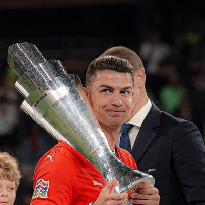 GnakoUlrich's profile picture. Madridista !! In me i trust || The Stamina