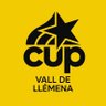 CUP_VallLlemena's profile picture. 