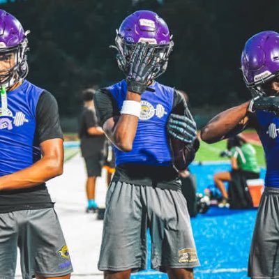 C/O 2027 //6’0//Weight-150//3.6 GPA//DB/Southwind highschool// Email: rodricusyancey27@gmail.com |6628809575 | head coach: @southwindjags