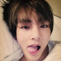 Riri_soback (@hereformes876) 's Twitter Profile