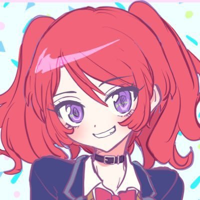 gixkgcoulcoco's profile picture. 