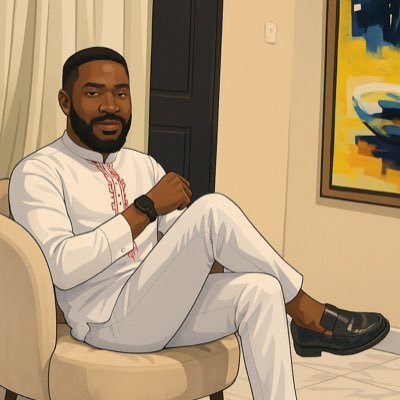 Part time realtor || web3 || Excel VBA expert 👁️