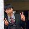 sora052716's profile picture. 献血、相撲、農業などが大好きな2004年生まれの21歳…これからの日本の農業は私が支えなくて誰が支える。また、献血最多記録を更新するために奮闘中目指せ、1000回！！まだ、50回。最近、ハマってるボーカルグループがある…それは、、、Luady!!そのグループのSAKURAちゃん推し！！同担拒否とでもしておこうかしら笑