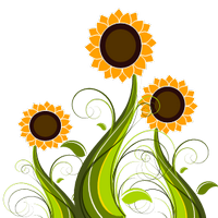 missionhospice (@1missionhospice) 's Twitter Profile