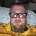 Rynejmiller (@rynejmiller0997) Twitter profile photo Rynejmiller (@rynejmiller0997) Twitter profile photo