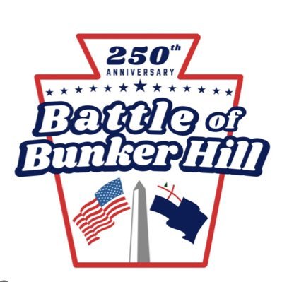 ElwellDenn17038's profile picture. “A revolution of common sense"-DJT Irish American Bostonian, Townie. Catholic. MAGA. If you’ve ever said “my truth” or “my pronoun” leave me alone. Support ICE!