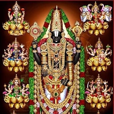 Ram9536853's profile picture. 