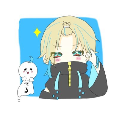 ⟬𝕄𝕦𝕤𝕦𝕚⟭ 𝕚𝕝𝕝𝕦𝕤𝕥𝕣𝕒𝕥𝕚𝕠𝕟 🐬𓂃 𓈒𓏸さんのプロフィール画像