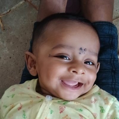 Anshsahu44868's profile picture. 