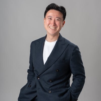 NAXのモデル求人を担当させて頂いてます🤝 食べることがなによりも好きなので時々グルメ投稿します 業界に対してのご質問などDM、LINEでお答えさせて頂きます。直通LINE https://t.co/1HLEFrdLQd