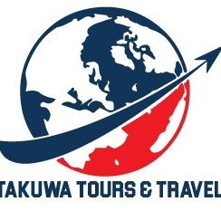 TakuwaTours's profile picture. We offer a wide range of services, including flight booking, hotel reservations, Hajj and Umrah packages, car rentals, tour activities, visa assistance etc