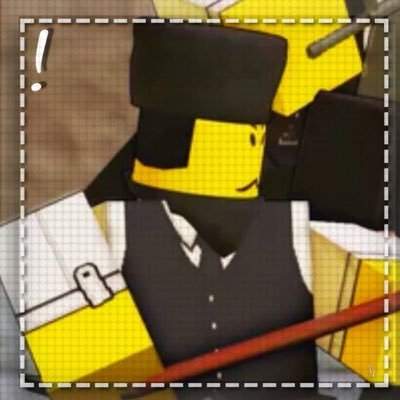 LOOEY_DF's profile picture. she/her |adult| |multishipper|