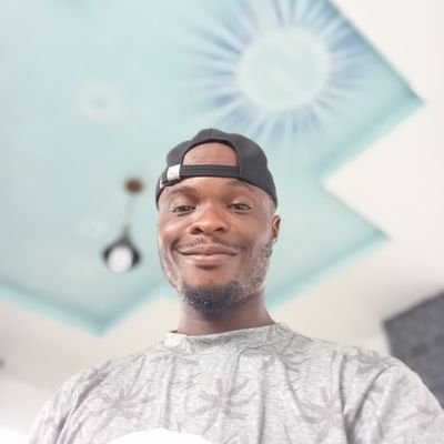 okon_gideo5224's profile picture. punter/influence/sports betting tips/steady hunting for Greens/Adults only/Responsible Gablings🔞DM open for Bussiness/Love and positivity only💯💯💯💯