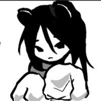 🦖Rei (@reibunrei) 's Twitter Profile