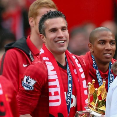 A servant of Allah. Sunni Muslim. Kenyan. Gender-Based Violence (GBV) Specialist. Man United fan. #GGMU