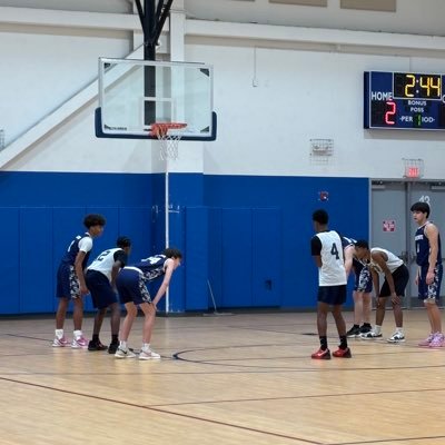 ZadeerTheman's profile picture. 