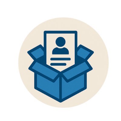 Your go-to hub for jobs, expert CV writing & career guidance. Level up your career with smart tools, tips & top opportunities—right here!