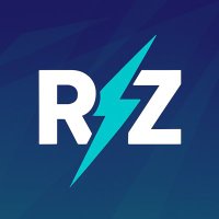 Rematch Zone (@rematchzone) 's Twitter Profile