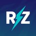 Rematch Zone (@rematchzone) Twitter profile photo Rematch Zone (@rematchzone) Twitter profile photo