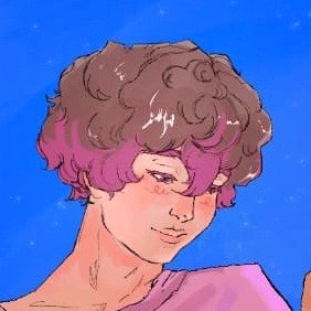 ana //🌹🪄さんのプロフィール画像