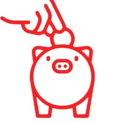 弊社は、電子マネーの買取・販売 ギフトカードの買取を専門に行う法人です。 公式LlNEにはスタッフが常駐していますので、スムーズなご案内が可能です。ご連絡は公式LlNEまでよろしくお願いいたします。
