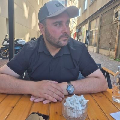 iklim değişikliği başkanlığı 

@kaMUhendisleri