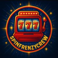 spinfrenzycrew (@spinfrenzycrew) 's Twitter Profile