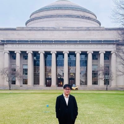 MA-ing | history of science, technology, and biomedicine in 🇵🇭 and SEAsia | materiality, non-humans, experimental objects and organisms 🐁🦠🌿🔬