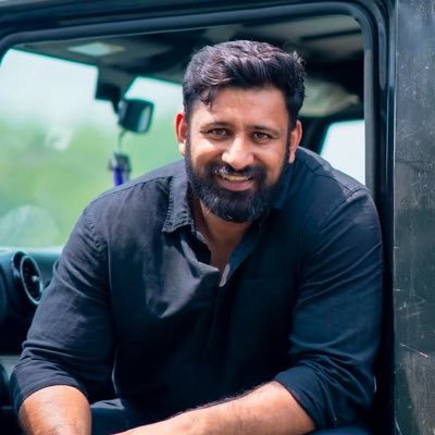 FcGorrila's profile picture. JAAT 🔱