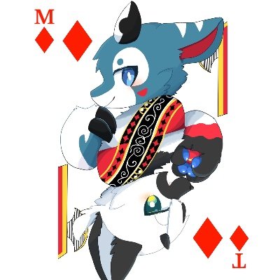 Aki→???or宅オフ？さんのプロフィール画像