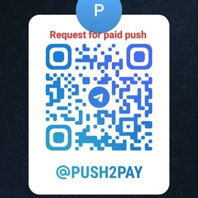 push2pay_2's profile picture. 