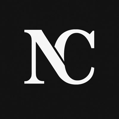 Reuters photojournalist based in Kathmandu, Nepal.