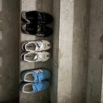 forget44635j's profile picture. 尾随高质量高颜值，女大，女高，少妇，完整版➕置顶群，绝无套路，过门槛联系飞机发口令🧧，群里几百个高颜值女大女高女初，几百个视频数千张照片稳定更新，每天拍摄新作品，另外不定时送原味活动预览https://t.co/zYd3eaEBlU