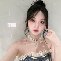 π»ππ‘πππ (@h_tom2y) 's Twitter Profile