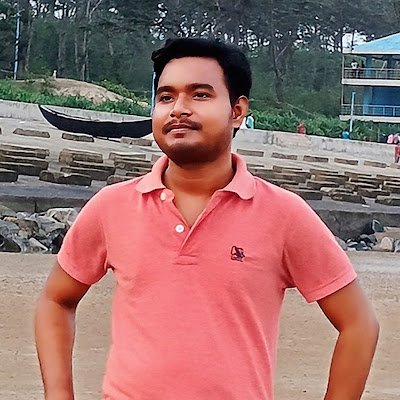 📊 FinTaxZone | Your Tax Compliance 🚀 GST, TDS, ITR, EPFO, ESIC, PT & Daily Bookkeeping. Low-cost Tax Consultant Reliable,fast & budget-friendly.