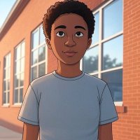 Thee_Trader📊 (@marshal__kinq) 's Twitter Profile