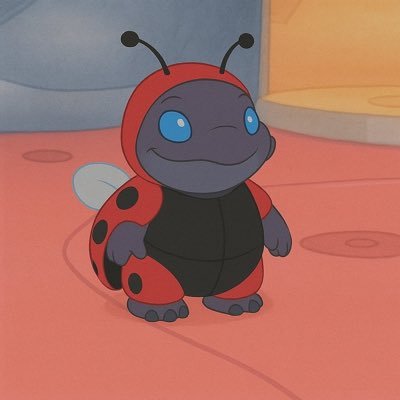 Senusi_'s profile picture. Degening my way through life