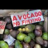 Fantah_Baridi's profile picture. High Representative of East African Singapore