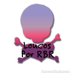 Blog dedicado aos rebeldes
Madrinha desse TT @BlancowiakFc , brigada por aceitar o convite linda