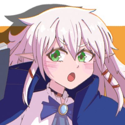 Ritsu_chさんのプロフィール画像