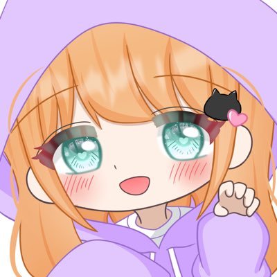 @___abiibiinn___ ┆͓̽@KyAP_iii ┆͓̽@_4lchan ┆͓̽@nya_7x ┆͓̽@sakky234 ┆͓̽ #みるぴーの実績