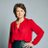 Jo Coburn
