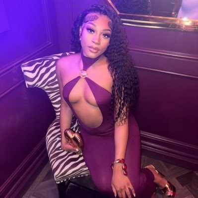 the FLYEST of them ALL💋CEO Taffaefashionboutique ✨ @_TFBoutique 🔥 instagram: taffae_xoxo