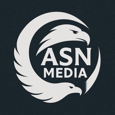 Guaranteed media outlet, with up-to-date information, gist and updates on happening around the world.