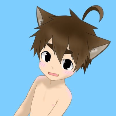 日向さんのプロフィール画像