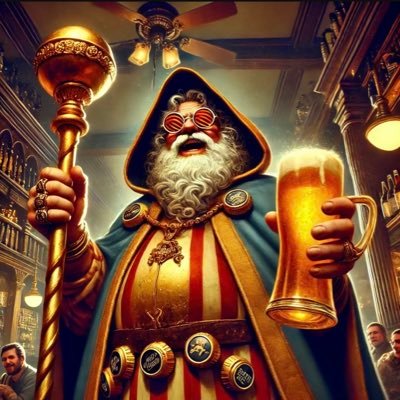 Crypto Sage Snr Profile